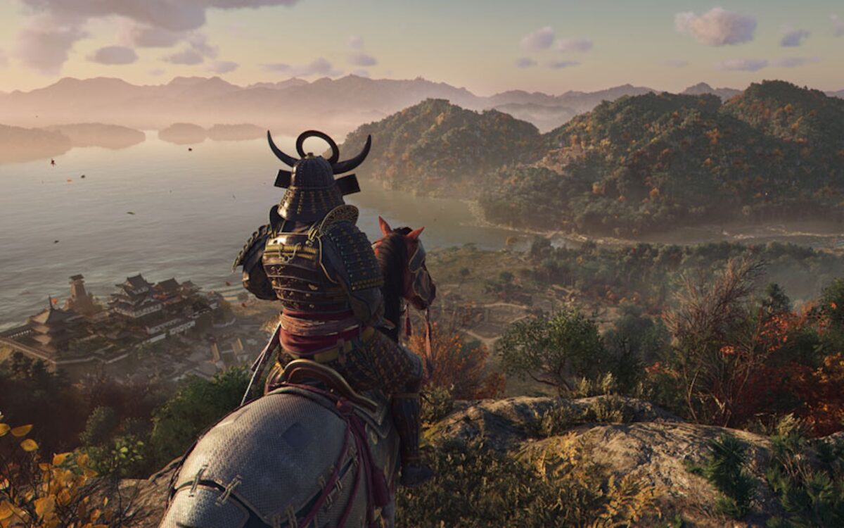 Hogwarts Legacy vs. The Witcher 3: Best Magical RPG Experience Compared