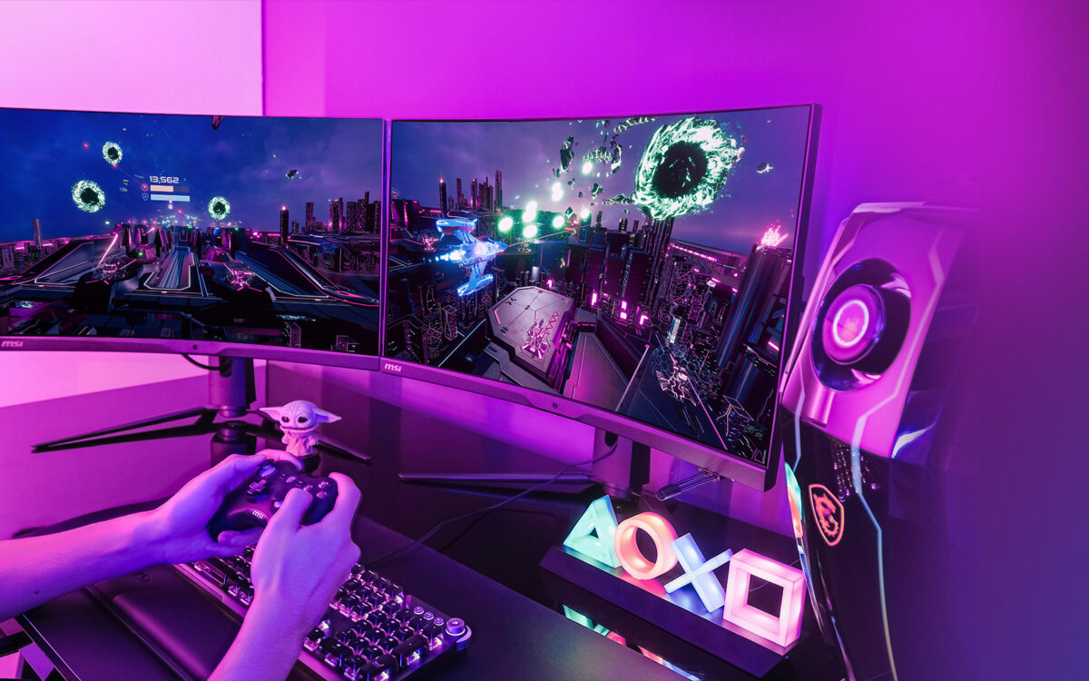 How to Choose Your Next Game: 5 Quick Tips for Every Gamer