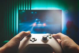 Top 7 Features to Compare Before Buying a Video Game
